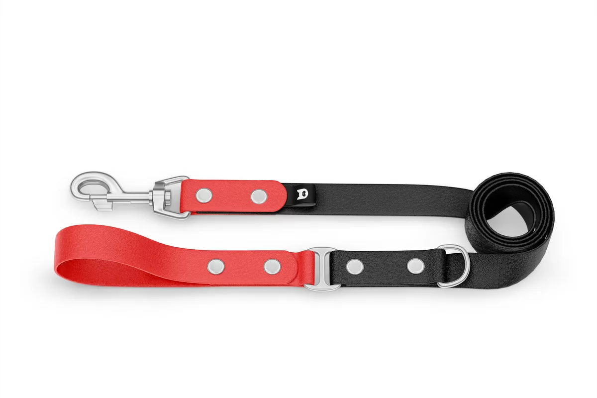 Leine Duo Abenteuer