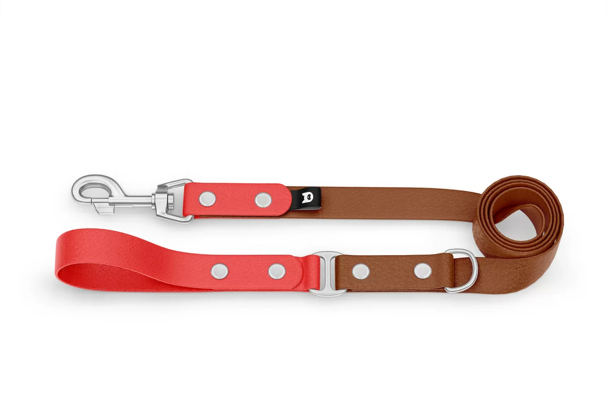 Leine Duo Abenteuer