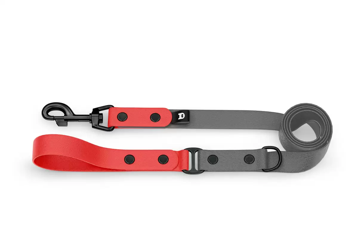 Leine Duo Abenteuer