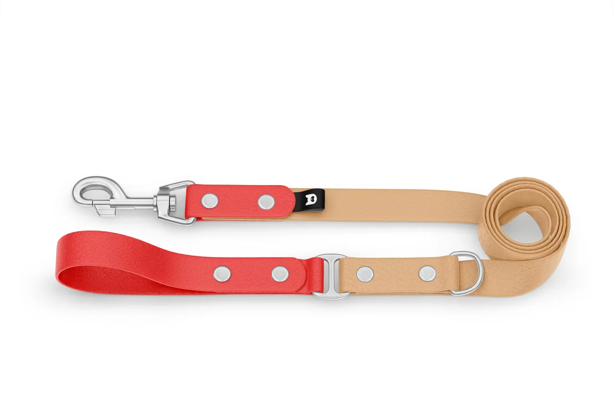 Leine Duo Abenteuer