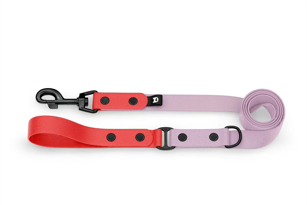 Leine Duo Abenteuer