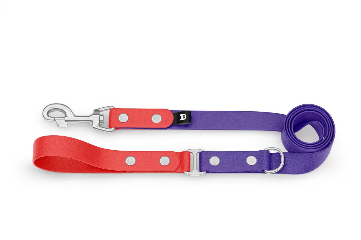 Leine Duo Abenteuer