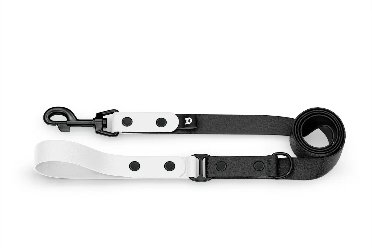 Leine Duo Abenteuer