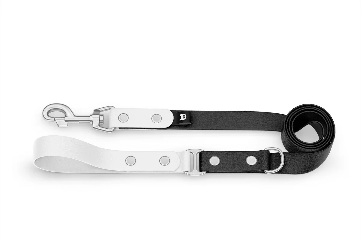 Leine Duo Abenteuer