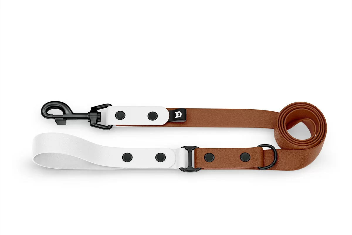 Leine Duo Abenteuer