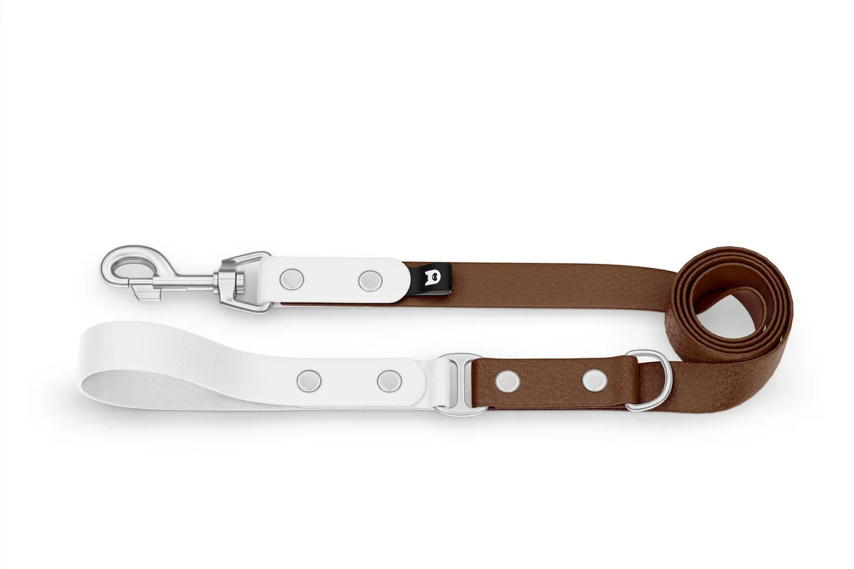 Leine Duo Abenteuer