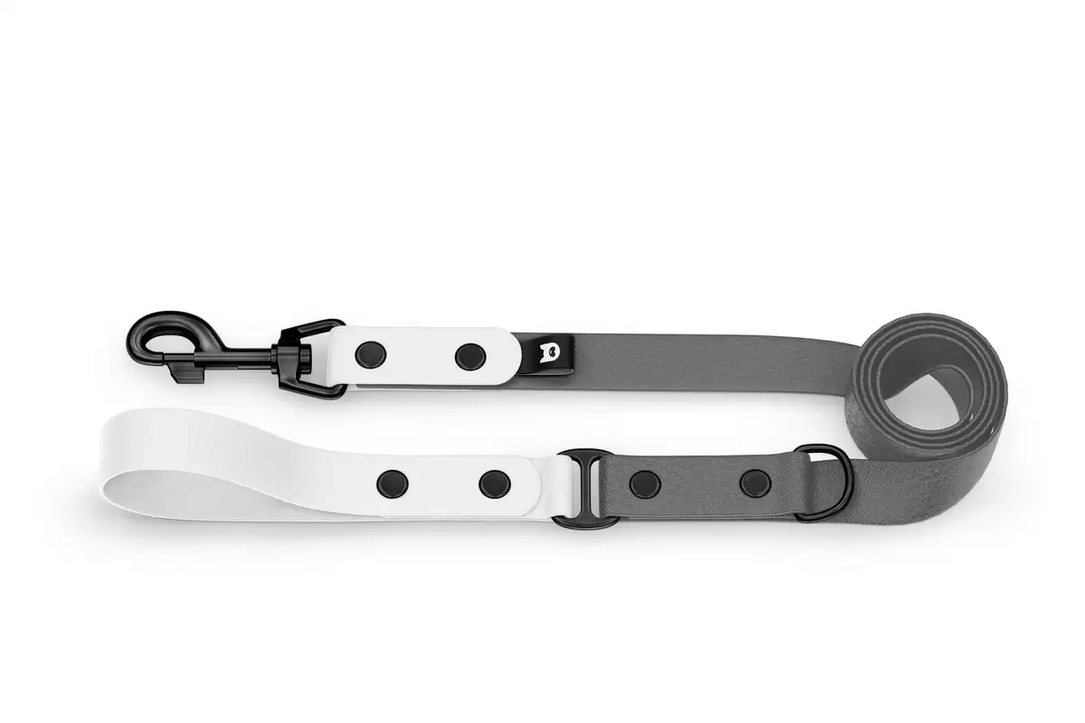 Leine Duo Abenteuer