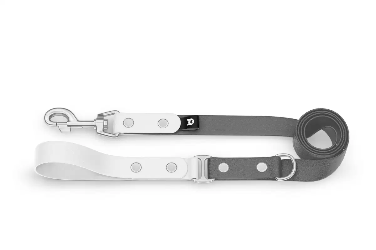 Leine Duo Abenteuer