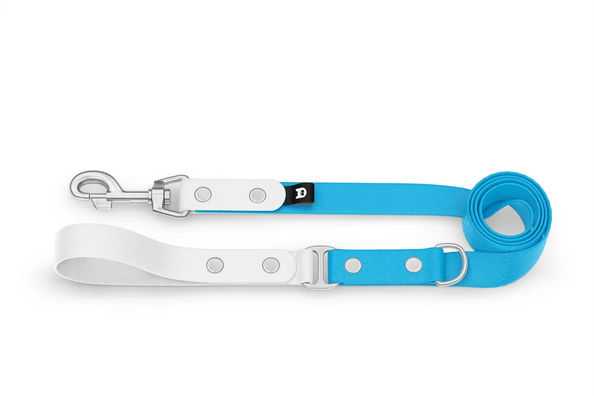 Leine Duo Abenteuer
