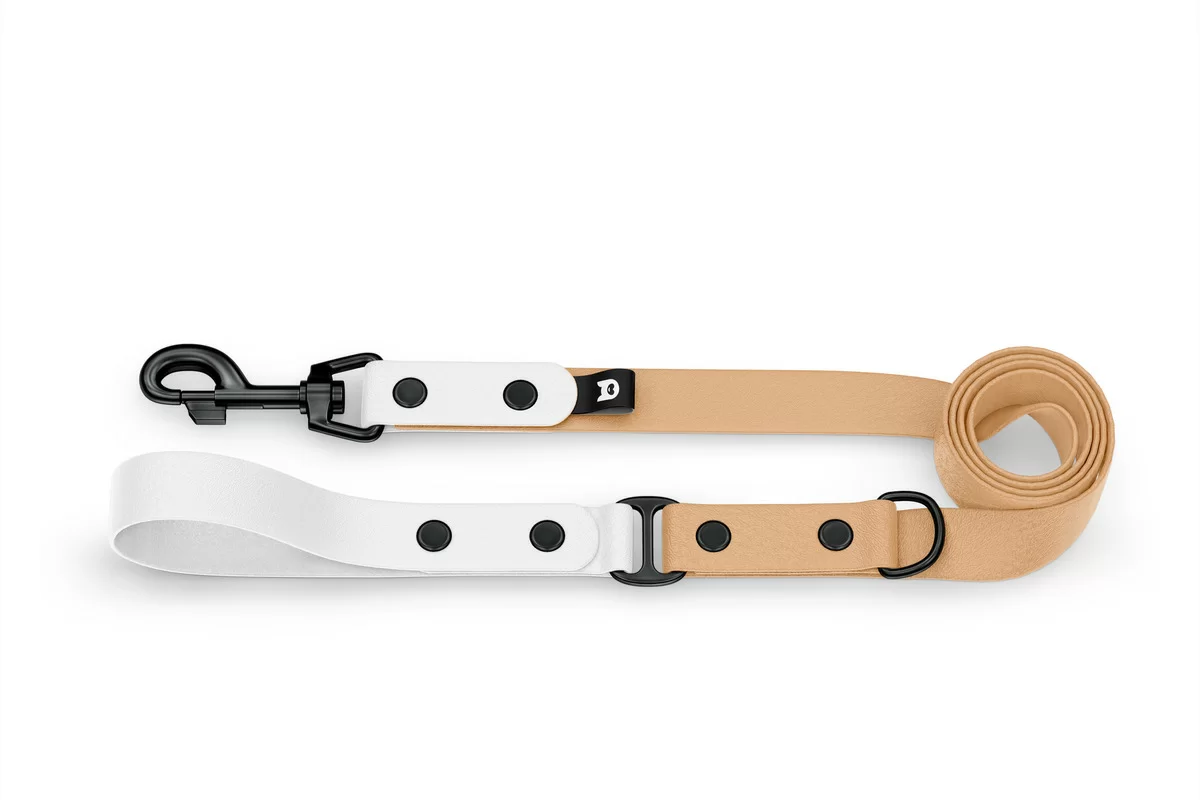 Leine Duo Abenteuer