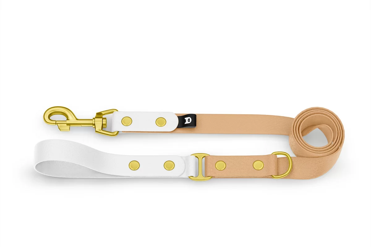 Leine Duo Abenteuer