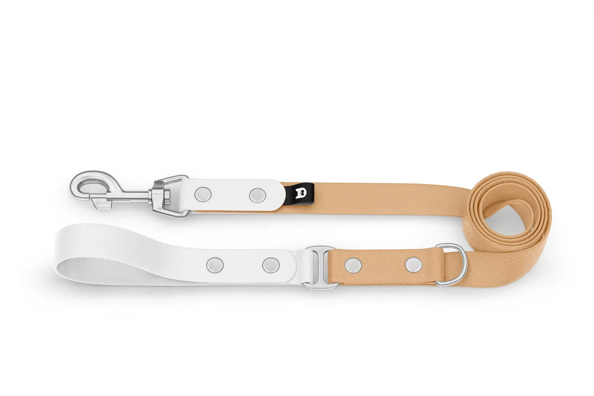 Leine Duo Abenteuer