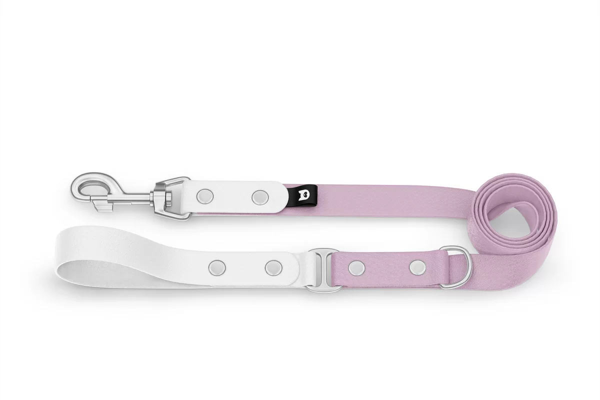 Leine Duo Abenteuer