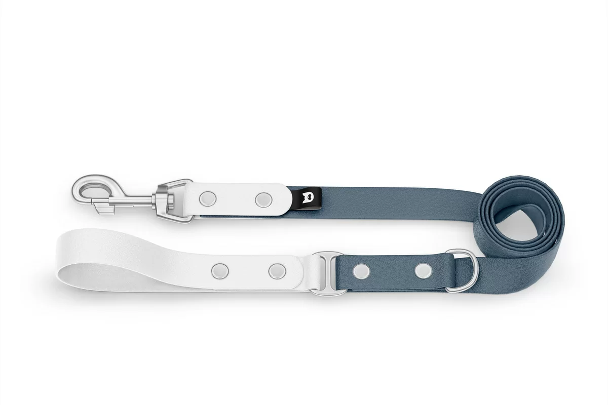 Leine Duo Abenteuer