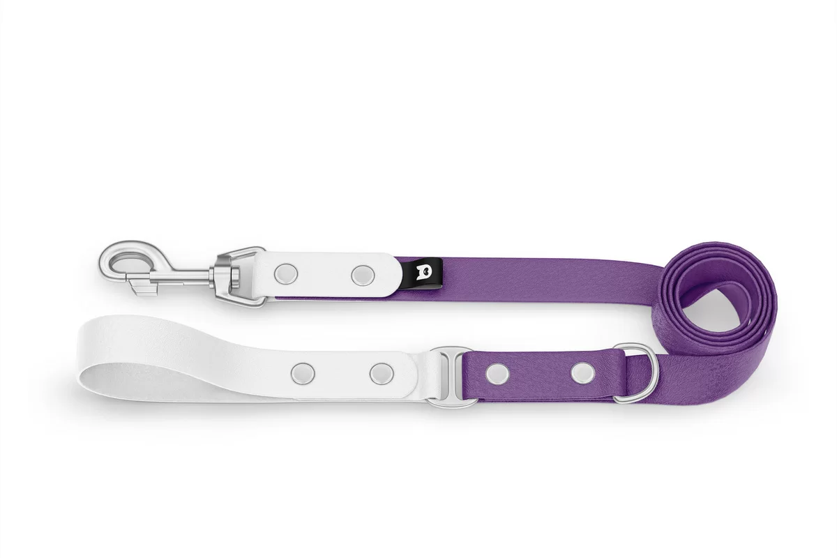 Leine Duo Abenteuer
