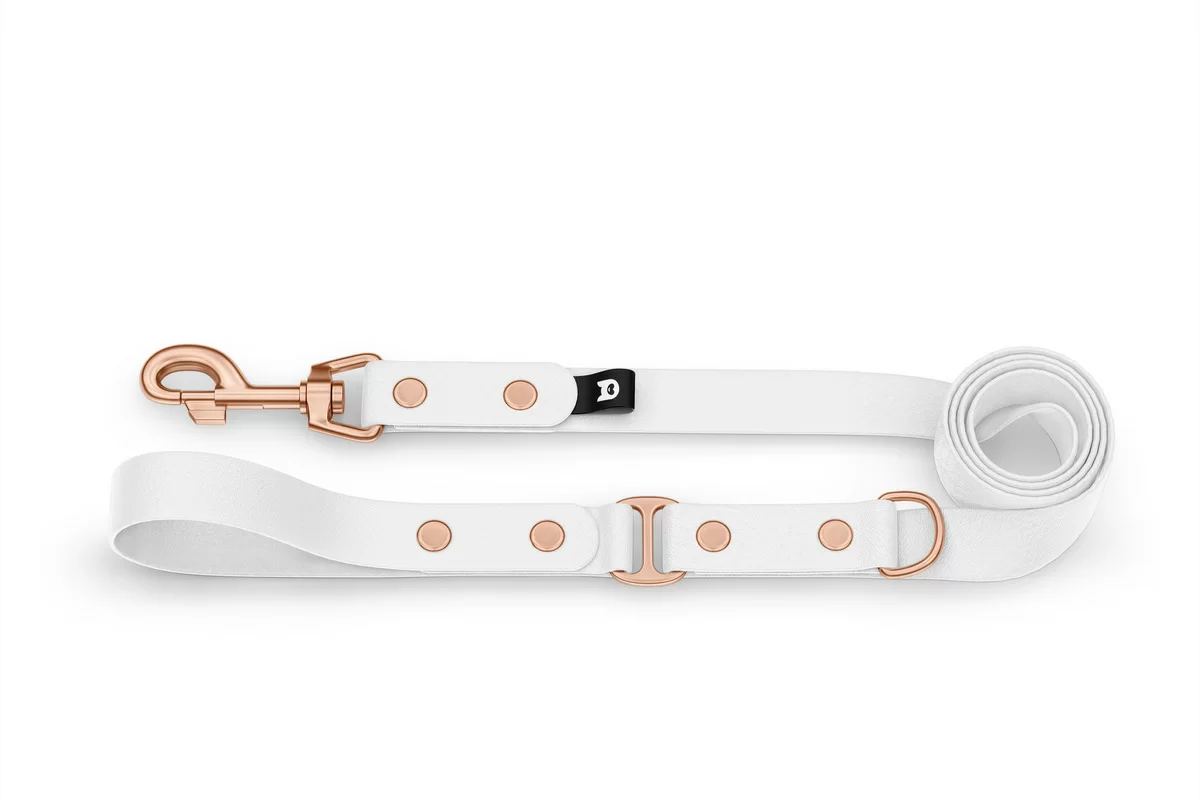 Leine Duo Abenteuer