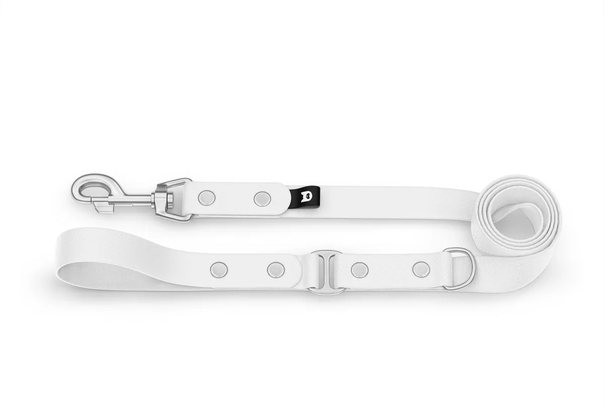 Leine Duo Abenteuer