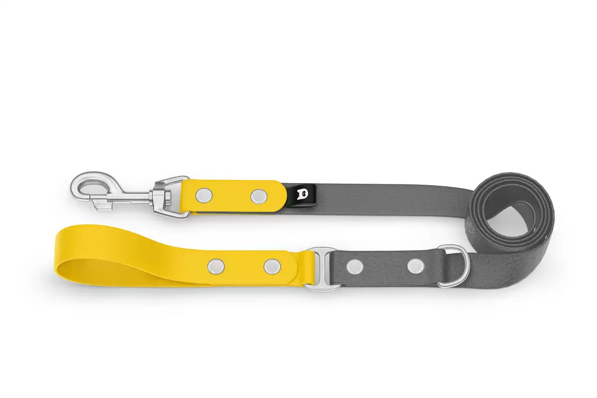 Leine Duo Abenteuer