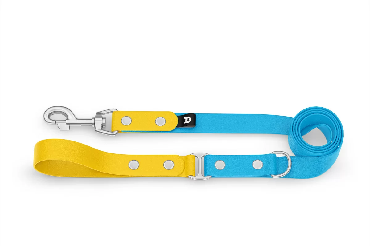 Leine Duo Abenteuer