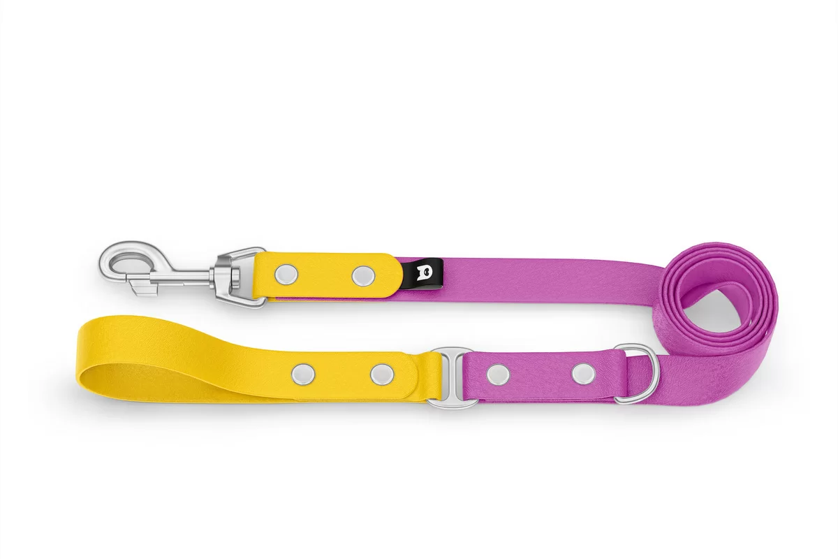 Leine Duo Abenteuer