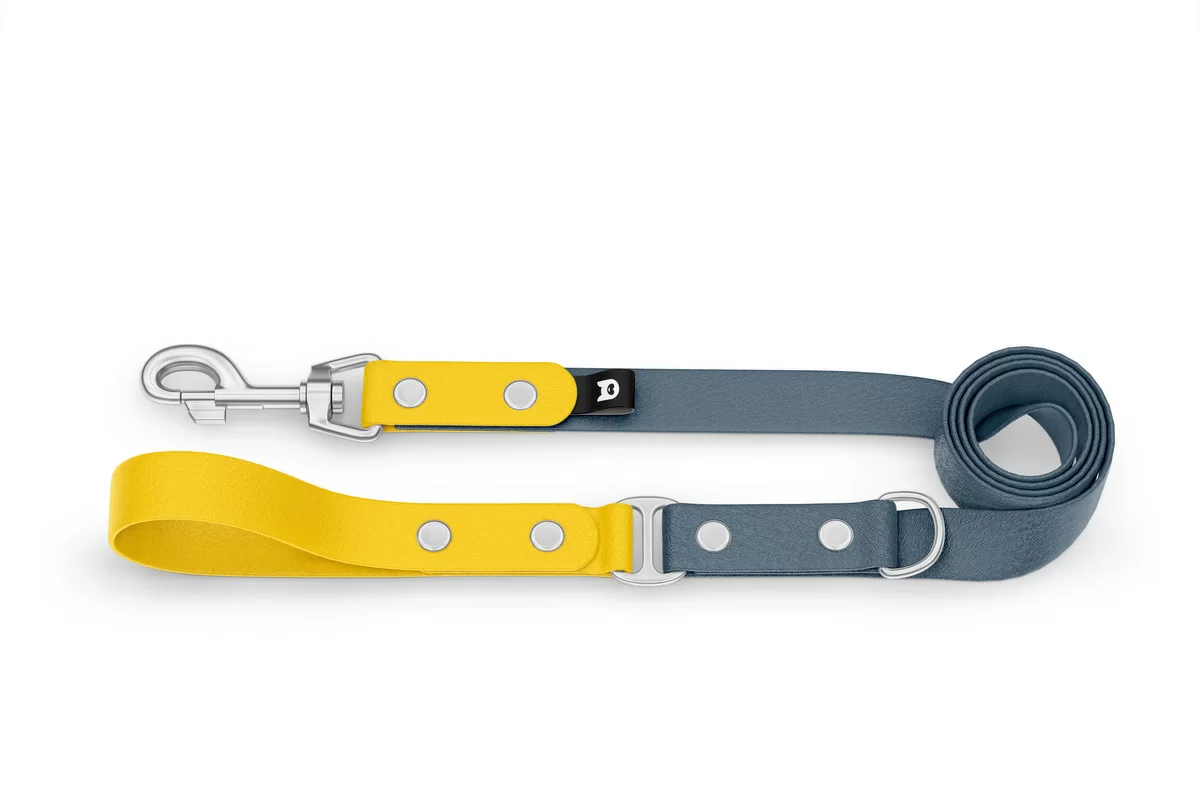 Leine Duo Abenteuer