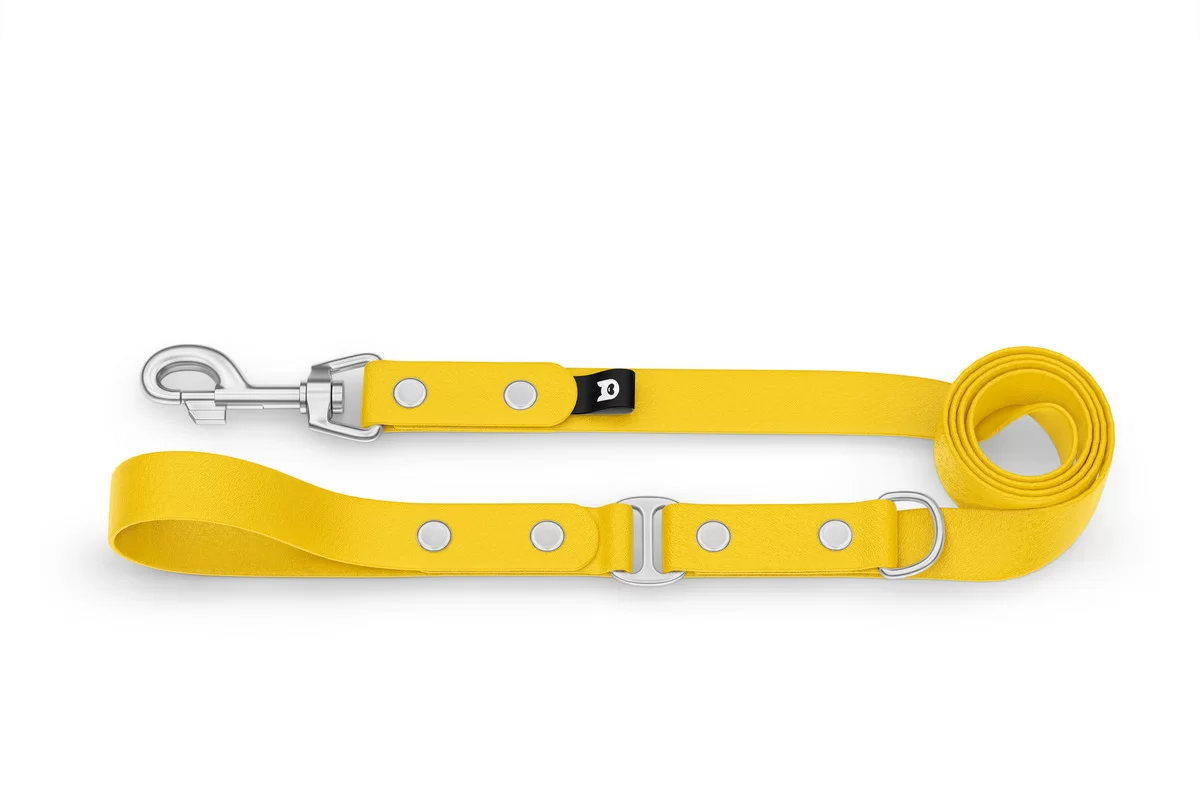 Leine Duo Abenteuer
