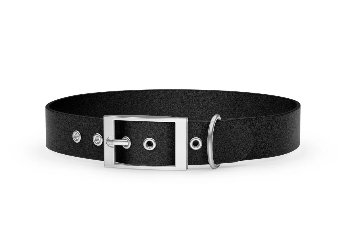 Hundehalsband Abenteuer