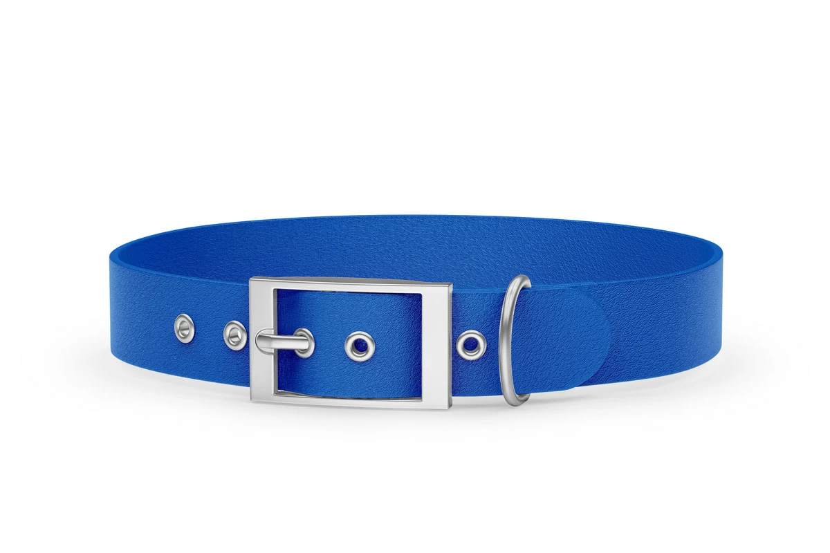 Hundehalsband Abenteuer