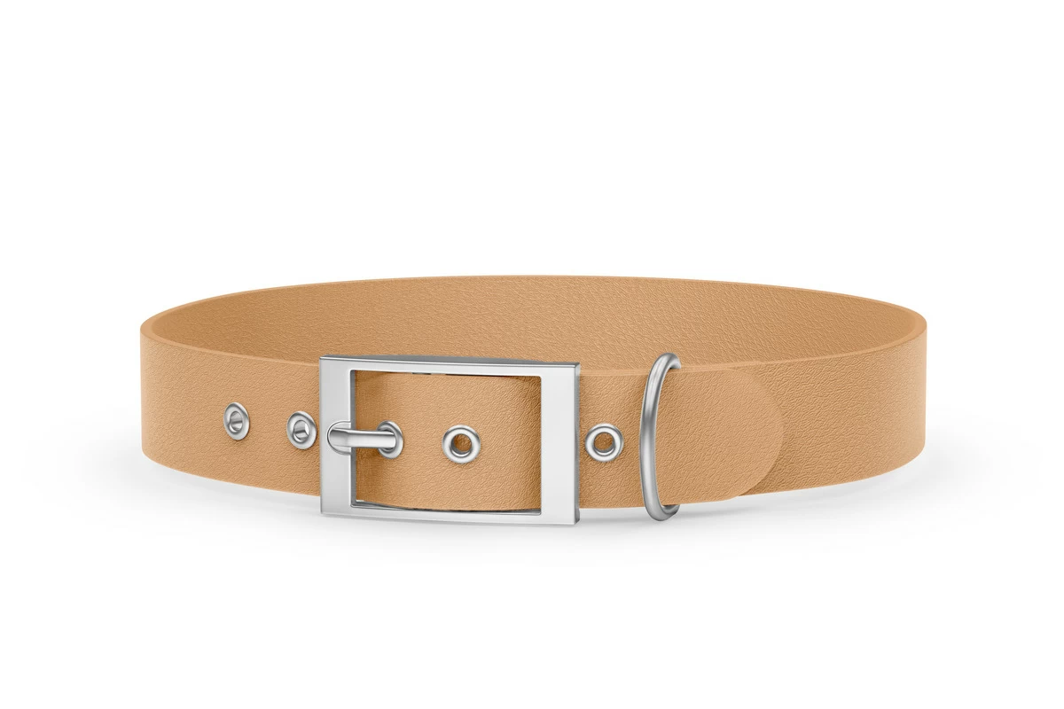 Hundehalsband Abenteuer