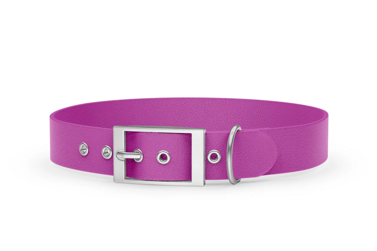 Hundehalsband Abenteuer