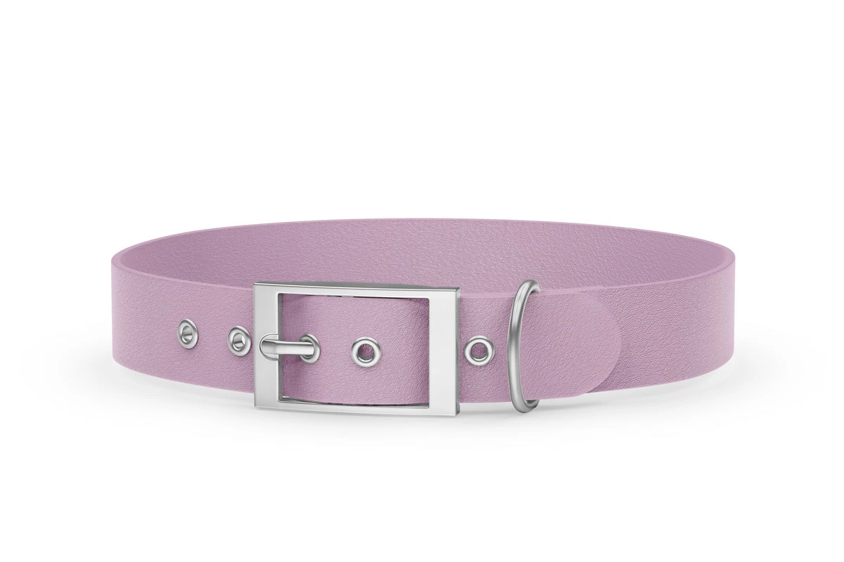 Hundehalsband Abenteuer