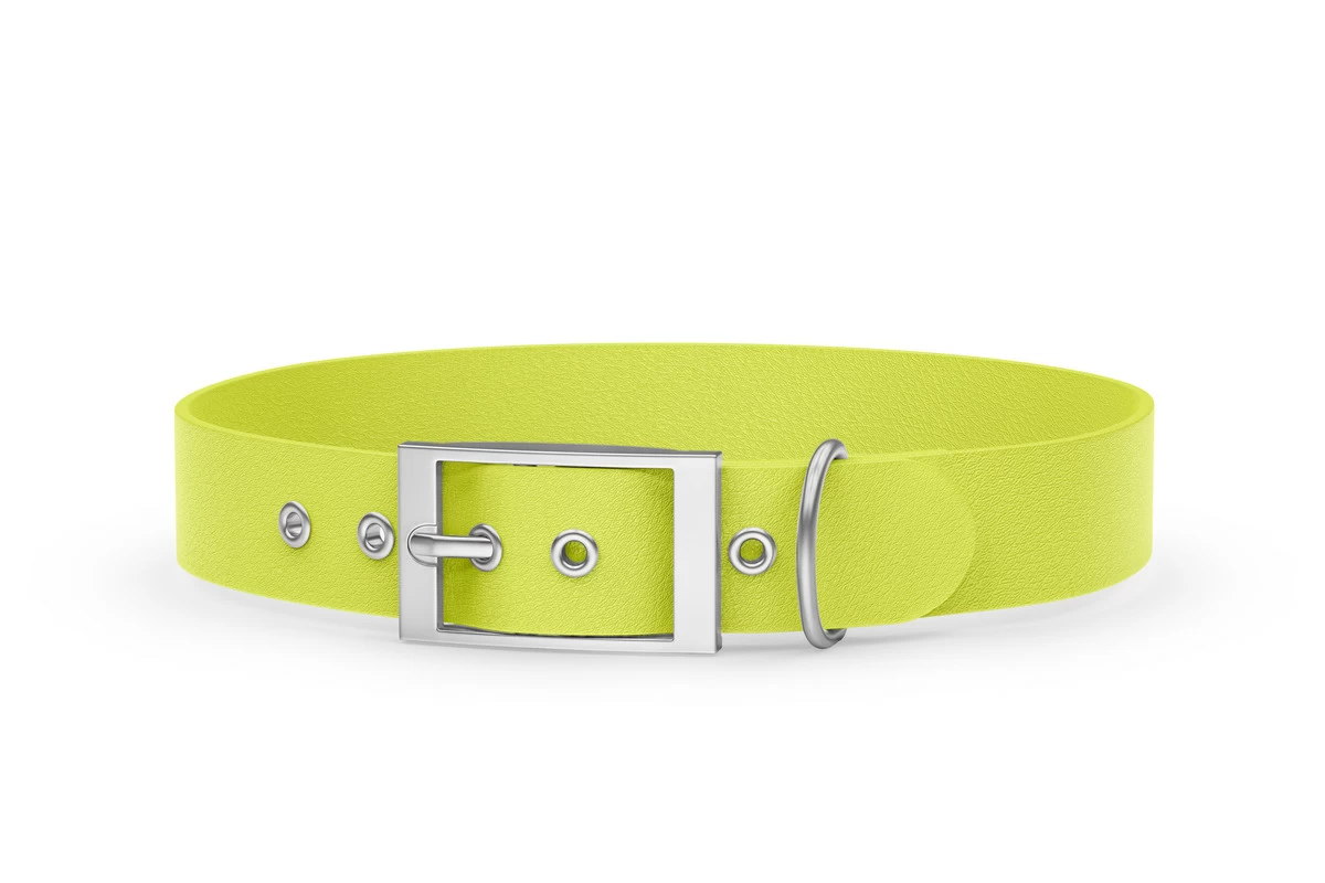 Hundehalsband Abenteuer