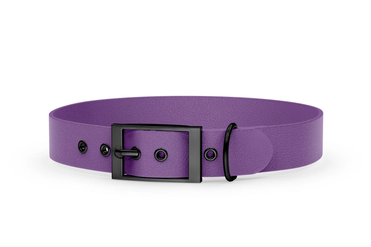 Hundehalsband Abenteuer