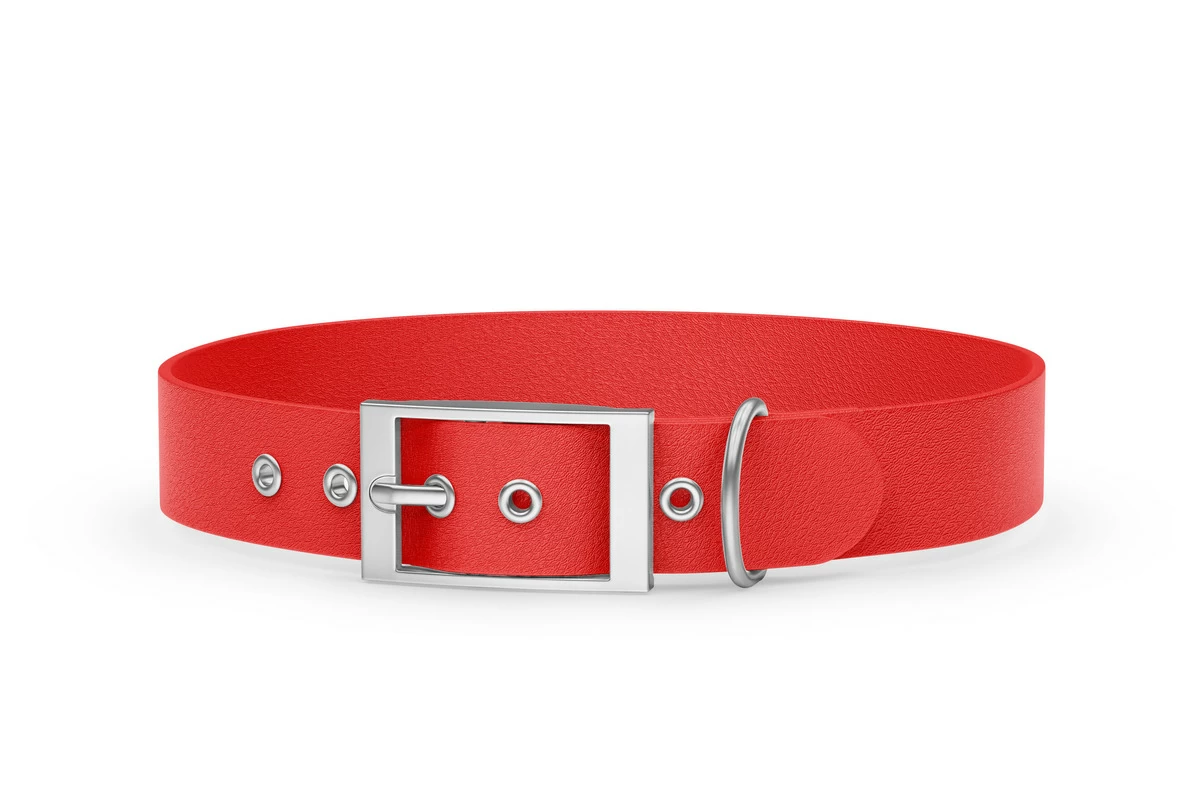 Hundehalsband Abenteuer