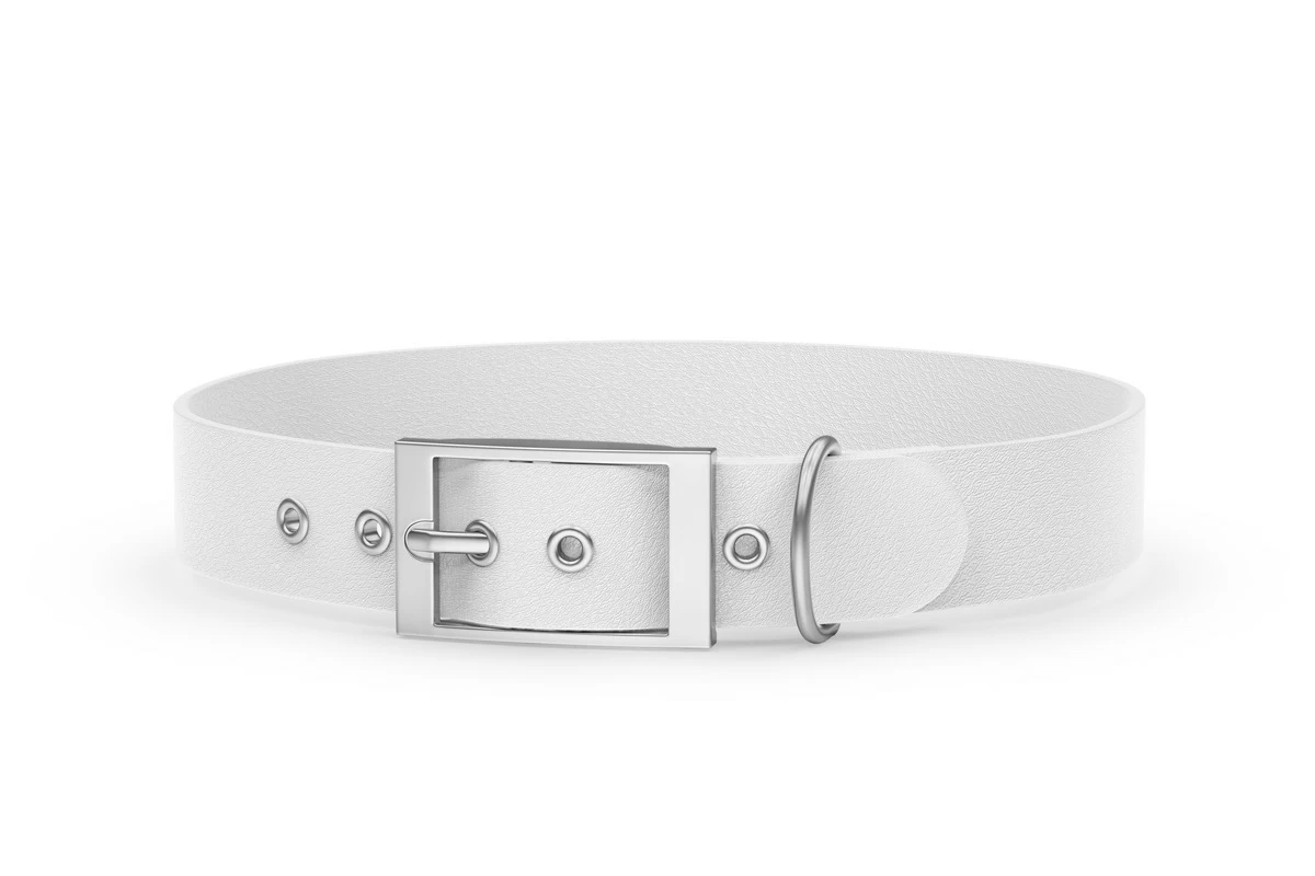 Hundehalsband Abenteuer