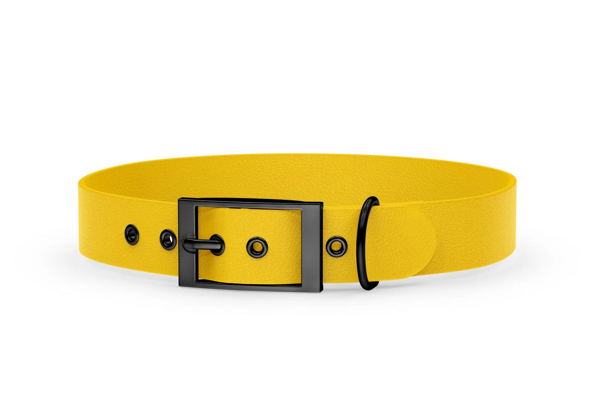 Hundehalsband Abenteuer