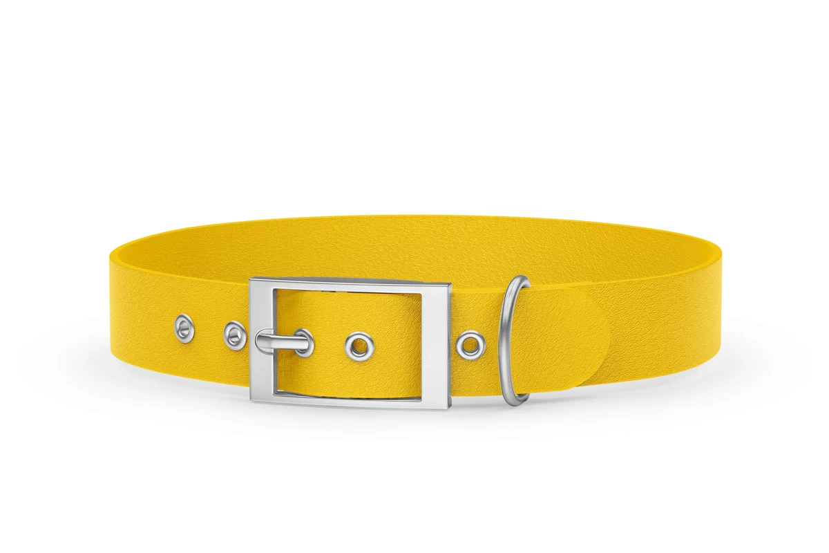 Hundehalsband Abenteuer