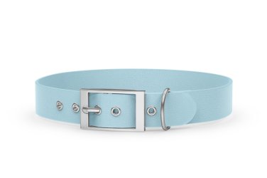 Halsband Adventure Kollektion Bloom