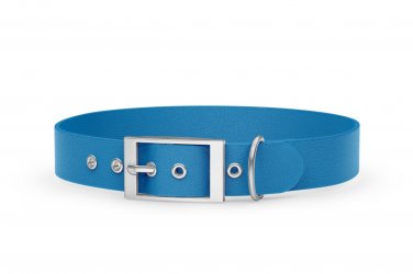 Halsband Adventure Kollektion Camo