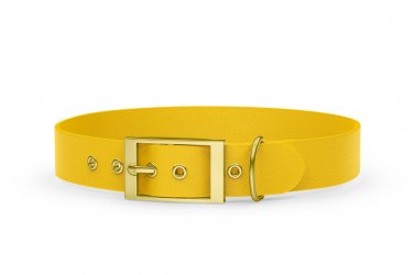 Halsband Adventure Kollektion Jaguar