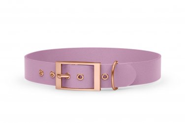 Halsband Adventure Kollektion Magnolia