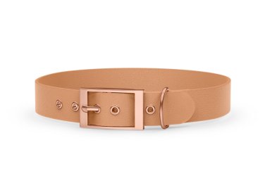 Halsband Adventure Kollektion Mojave