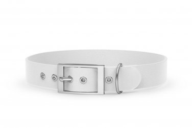 Halsband Adventure Kollektion Ocean