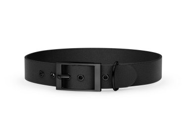 Halsband Adventure Kollektion Splash