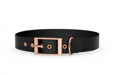 Halsband Adventure Kollektion Uno