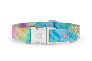 Halsband Basic Kollektion Pastels