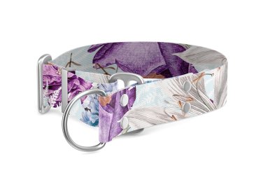 Halsband Martingale Kollektion Bloom