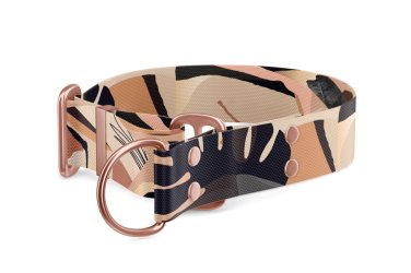 Halsband Martingale Kollektion Mojave