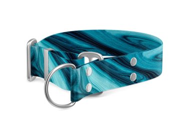 Halsband Martingale Kollektion Ocean