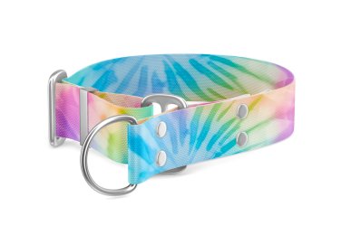 Halsband Martingale Kollektion Pastels